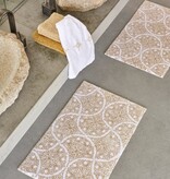 Abyss Habidecor Alambra badmat (714), 2200 gram per m²