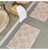 Abyss Habidecor Alambra badmat (714), 2200 gram per m²