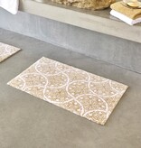 Abyss Habidecor Alambra badmat (714), 2200 gram per m²