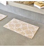 Abyss Habidecor Alambra badmat (714), 2200 gram per m²