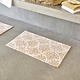 Alambra badmat (714), 2200 gram per m²