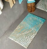 Abyss Habidecor Beach badmat (370), 1900 gram per m²