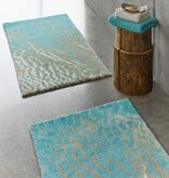 Abyss Habidecor Beach badmat (370), 1900 gram per m²