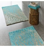 Abyss Habidecor Beach badmat (370), 1900 gram per m²
