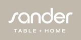 Sander 