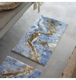 Abyss Habidecor Dandy badmat (330), 2200 gram per m²