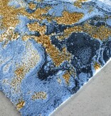 Abyss Habidecor Dandy badmat (330), 2200 gram per m²