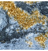 Abyss Habidecor Dandy badmat (330), 2200 gram per m²