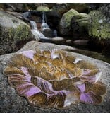 Abyss Habidecor Golda badmat (800), 2200 gram per m²