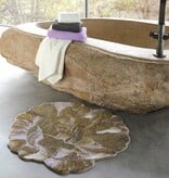 Abyss Habidecor Golda badmat (800), 2200 gram per m²