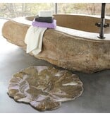 Abyss Habidecor Golda badmat (800), 2200 gram per m²