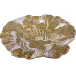 Abyss Habidecor Golda badmat (800), 2200 gram per m²