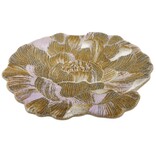 Abyss Habidecor Golda badmat (800), 2200 gram per m²