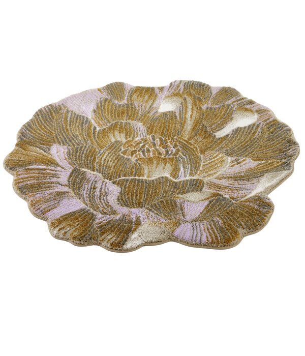 Abyss Habidecor Golda badmat (800), 2200 gram per m²