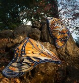 Abyss Habidecor Mariposa badmat (614), 1900 gram per m²