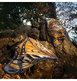 Abyss Habidecor Mariposa badmat (614), 1900 gram per m²