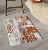 Abyss Habidecor Sparks badmat (737), 2200 gram per m²