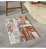 Abyss Habidecor Sparks badmat (737), 2200 gram per m²