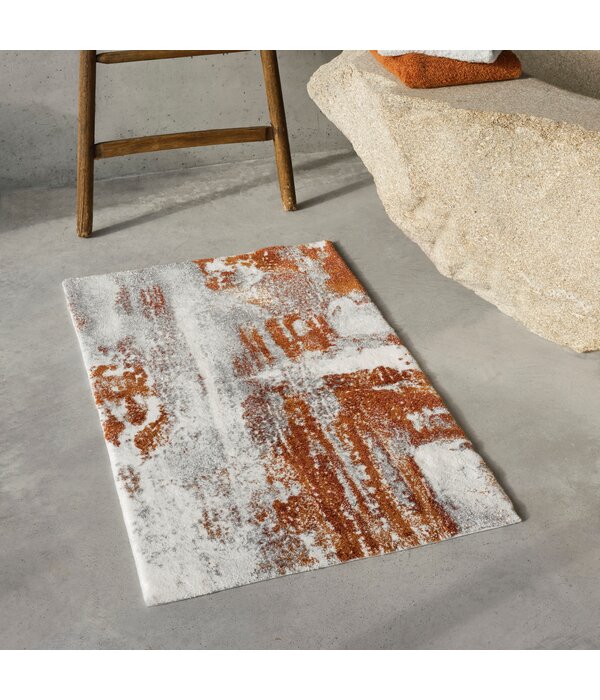 Abyss Habidecor Sparks badmat (737), 2200 gram per m²