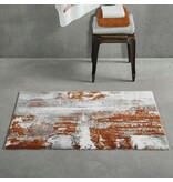 Abyss Habidecor Sparks badmat (737), 2200 gram per m²