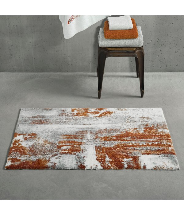 Abyss Habidecor Sparks badmat (737), 2200 gram per m²