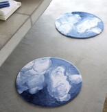 Abyss Habidecor Walker badmat (364), 1900 gram per m²
