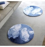Abyss Habidecor Walker badmat (364), 1900 gram per m²