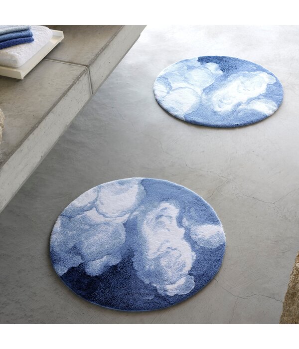 Abyss Habidecor Walker badmat (364), 1900 gram per m²