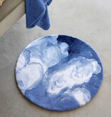Abyss Habidecor Walker badmat (364), 1900 gram per m²