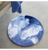 Abyss Habidecor Walker badmat (364), 1900 gram per m²
