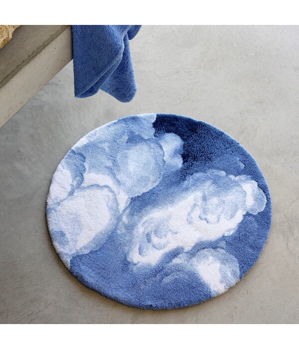 Abyss Habidecor Walker badmat (364), 1900 gram per m²