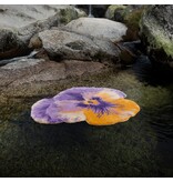 Abyss Habidecor Pansy badmat (870), 1900 gram per m²