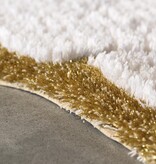 Abyss Habidecor Jess badmat (800), 2500 gram per m²