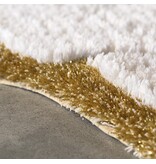 Abyss Habidecor Jess badmat (800), 2500 gram per m²