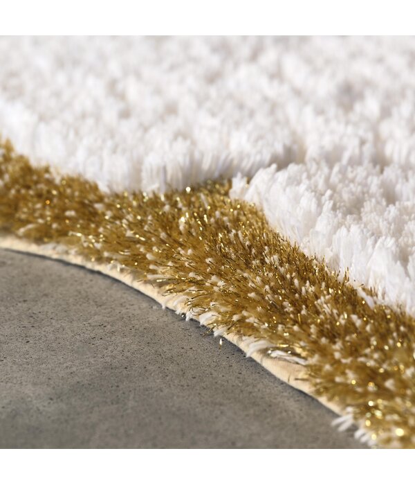 Abyss Habidecor Jess badmat (800), 2500 gram per m²