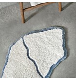Abyss Habidecor Jess badmat (330), 2500 gram per m²
