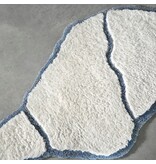 Abyss Habidecor Jess badmat (330), 2500 gram per m²