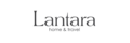 Lantara