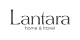 Lantara