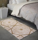 Abyss Habidecor Kery badmat (800), 2200 gram per m²