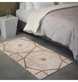 Abyss Habidecor Kery badmat (800), 2200 gram per m²