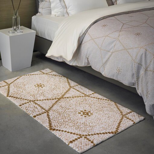 Abyss Habidecor Kery badmat (800), 2200 gram per m²