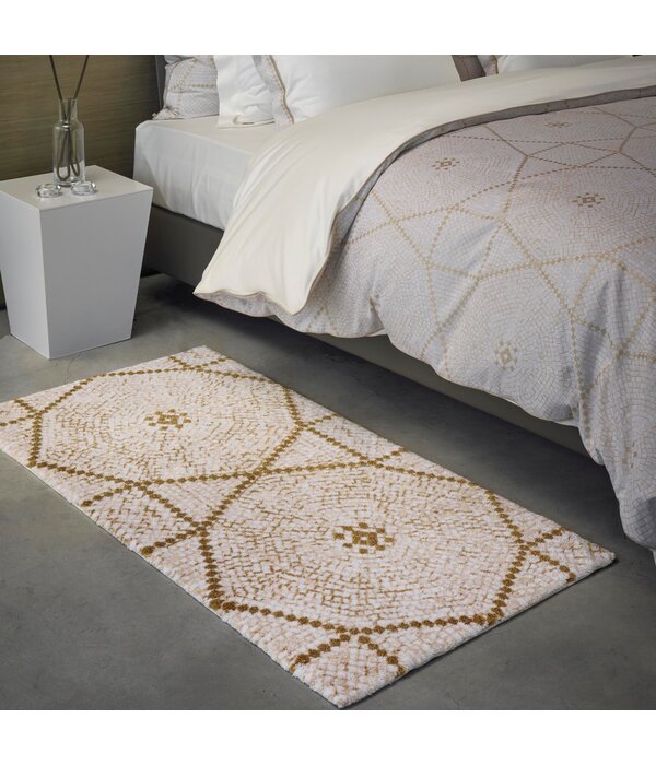 Abyss Habidecor Kery badmat (800), 2200 gram per m²