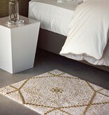 Abyss Habidecor Kery badmat (800), 2200 gram per m²