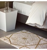 Abyss Habidecor Kery badmat (800), 2200 gram per m²