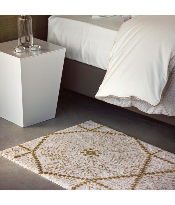 Abyss Habidecor Kery badmat (800), 2200 gram per m²