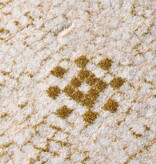 Abyss Habidecor Kery badmat (800), 2200 gram per m²