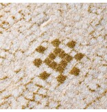 Abyss Habidecor Kery badmat (800), 2200 gram per m²