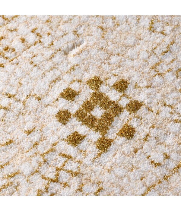 Abyss Habidecor Kery badmat (800), 2200 gram per m²