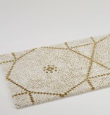 Abyss Habidecor Kery badmat (800), 2200 gram per m²